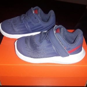 Nike Shoes - Nike star runner Nike Shoes - Nike star runner